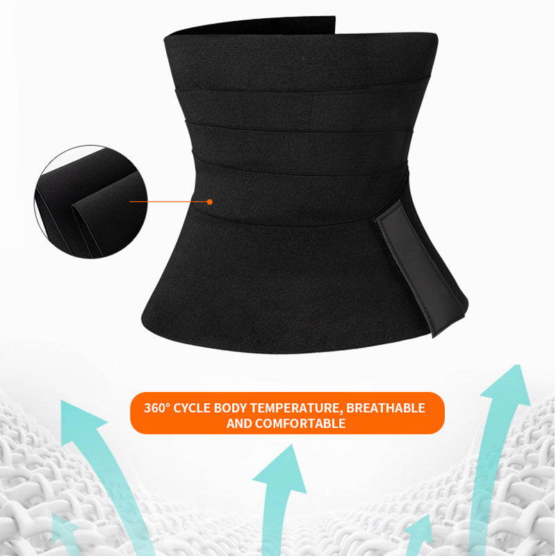 Waist Trainer For Women