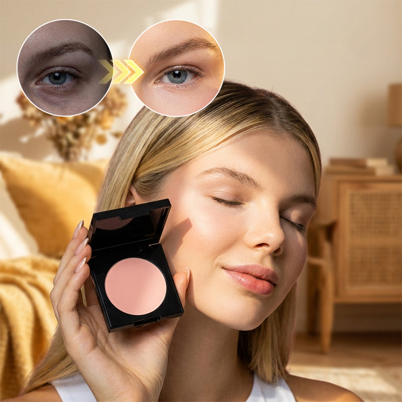 Luminance Under Eye Brightener
