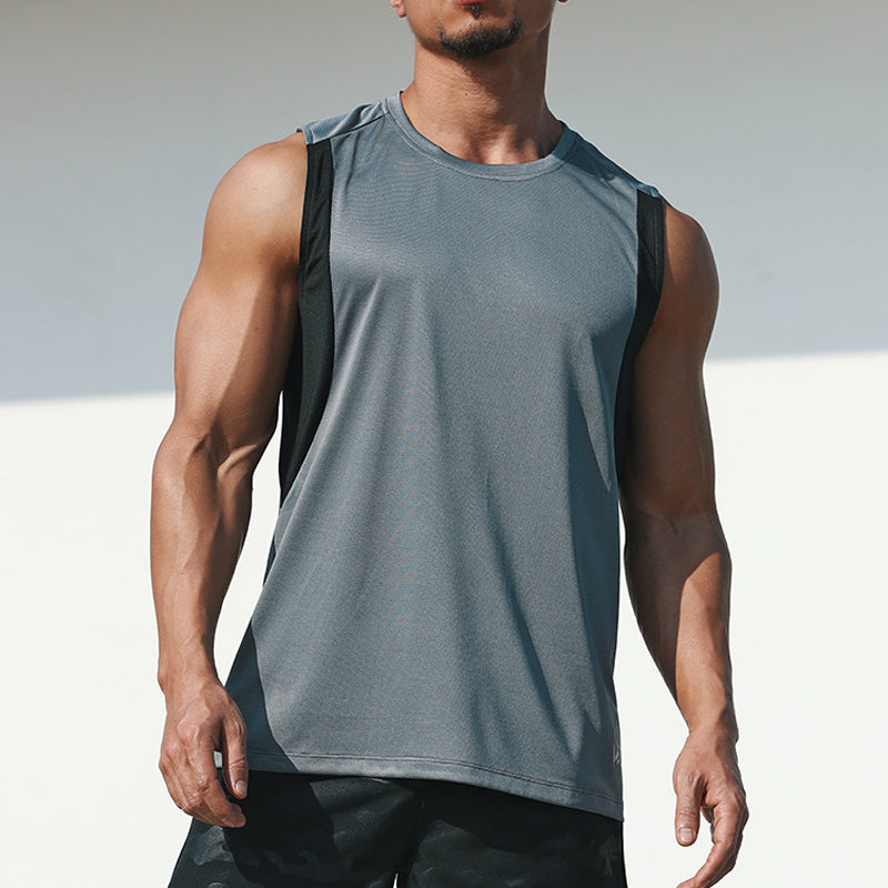 Men's Sports Vest