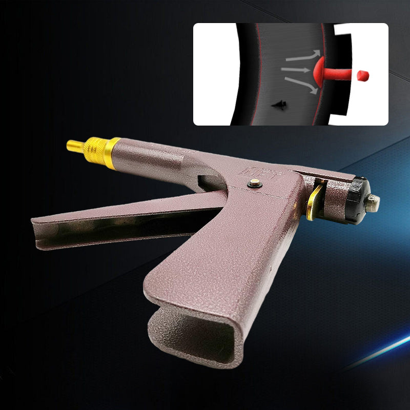 RapidPlug