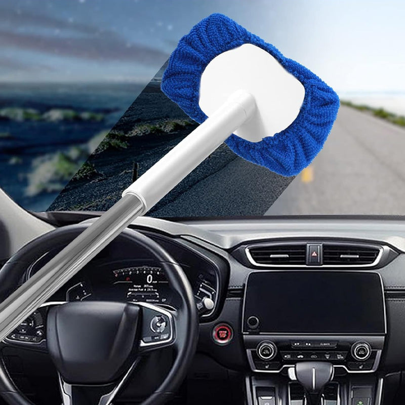 Universal Steam Cleaner Microfiber Cloths