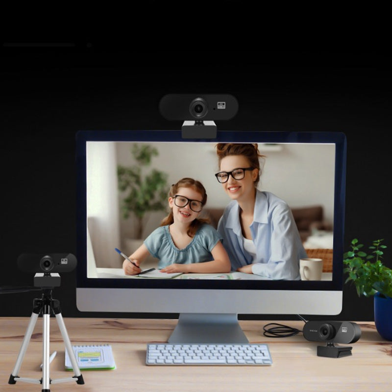 USB Computer Camera