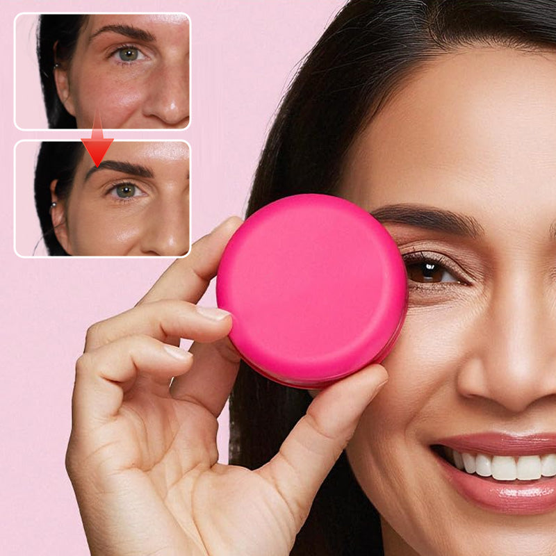 ✨Peptide Bounce Balm Foundation