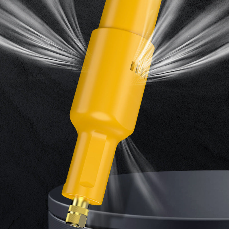 Electric Carving Chisel Tool