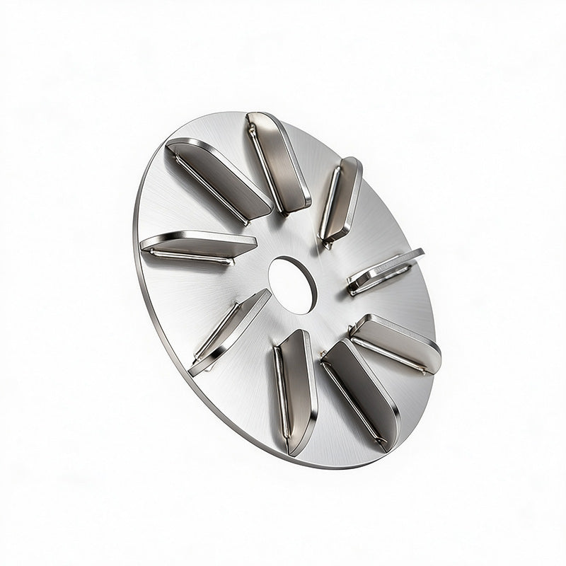 Pig Hair Removal Tool