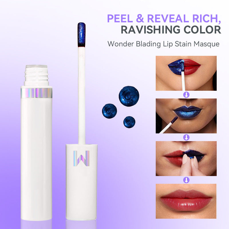 Ravishing Lip Gloss