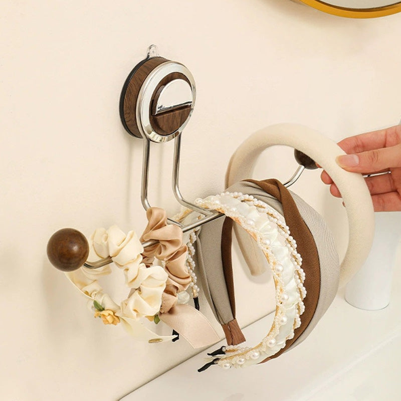 Kitchen Tissue Holder