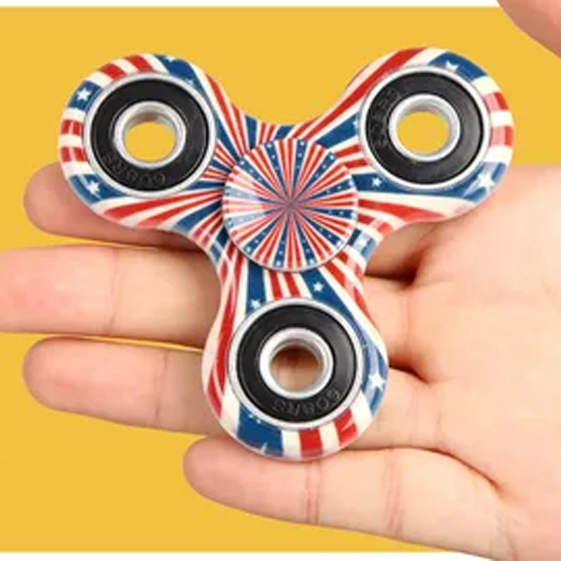 Gigilli Fidget Toys