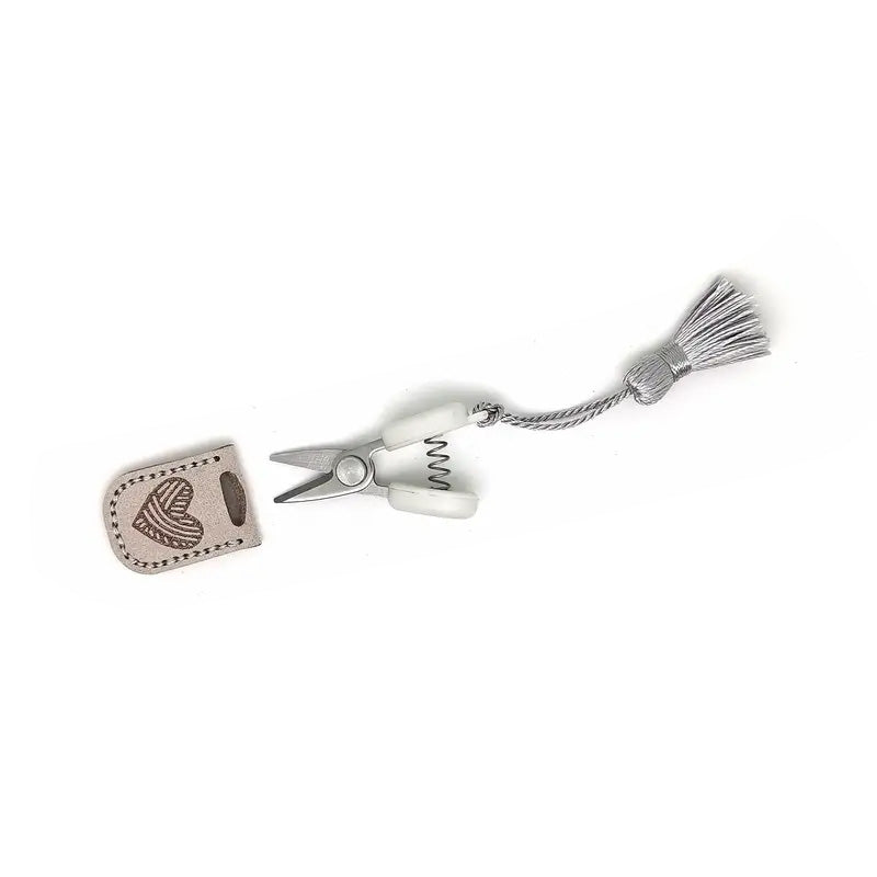 Creative Art Mini High Precision Scissors