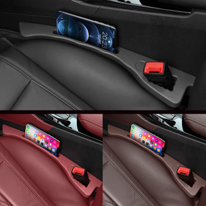 Car Seat Gap Stuffer