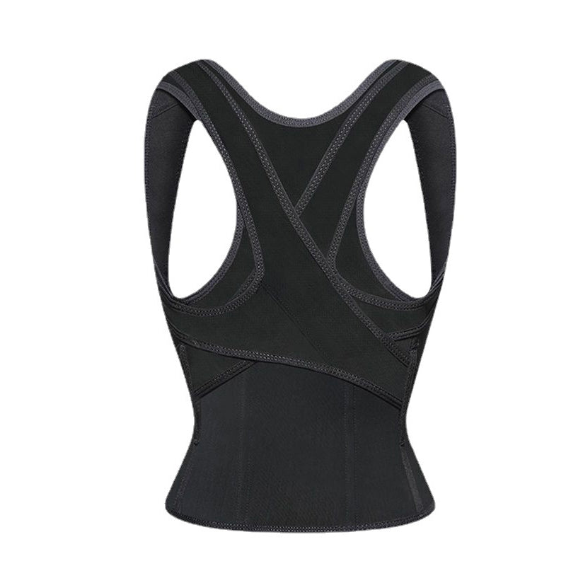 Posture Corrector for Women and Men