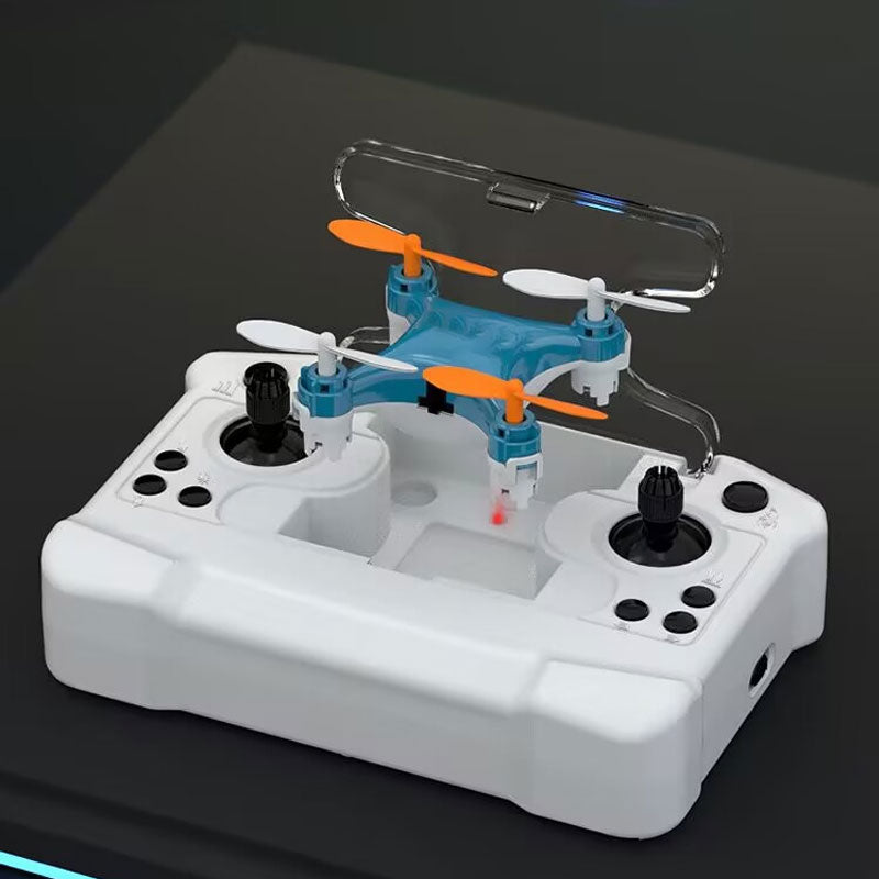 Mini Pocket RC Drone