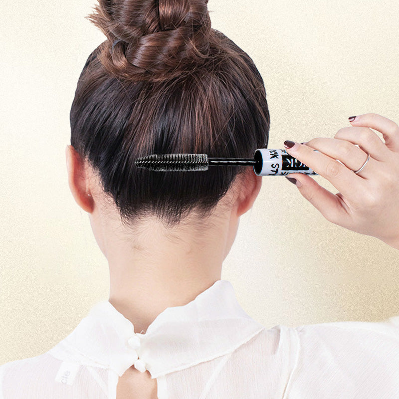 Flyaway Lightweight Gel Hair Taming Wand