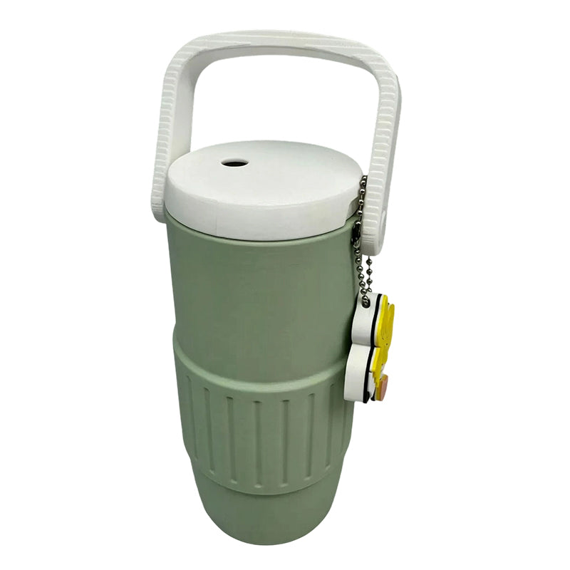 Beach Beverage Bucket