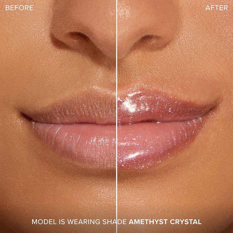 Moisturising Lip Balm