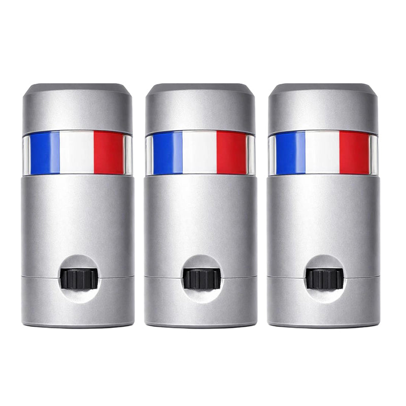 National Flag Face Paint Stick for Sports Fans