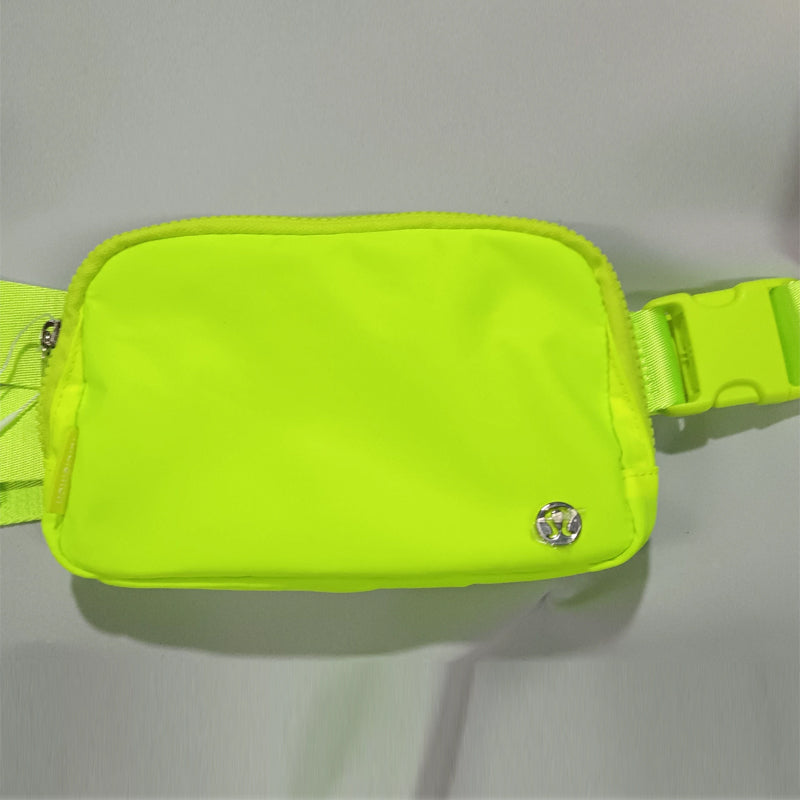 Sports and Fitness Waist Pack