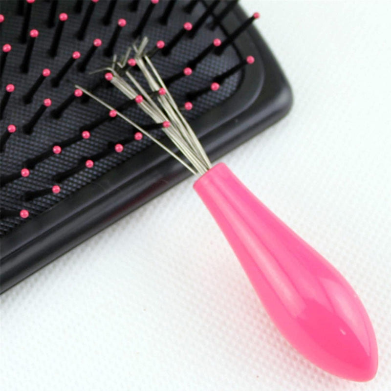 Comb Cleaning Tools