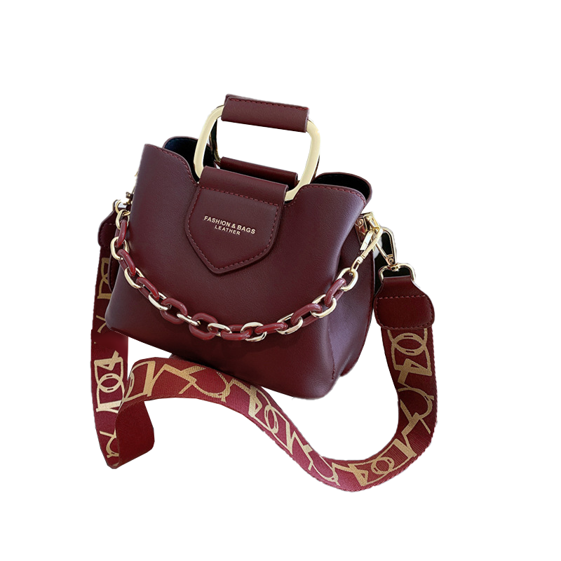 Summer Essential Women's Bag