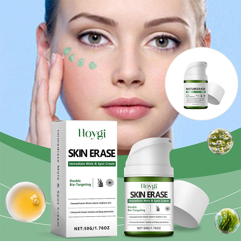Soothing and Hydrating Moisturizer