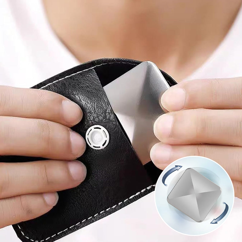 Fidget Spinners Cube