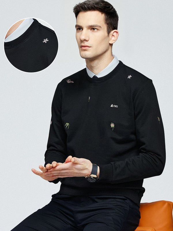 New Pullover Casual Tops