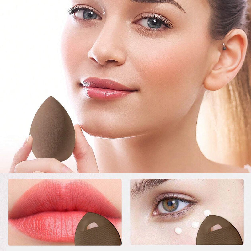 20/40 pcs Makeup Set