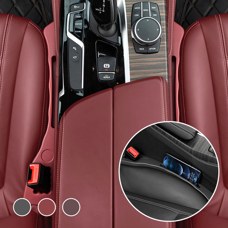 Car Seat Gap Stuffer