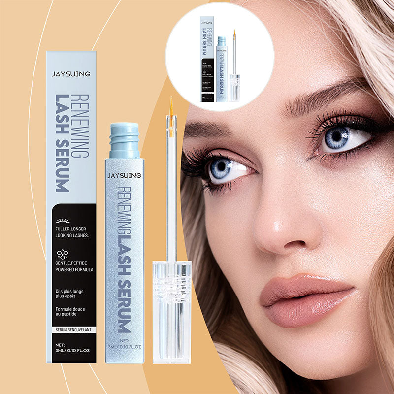 Colossal Bubble Washable Mascara