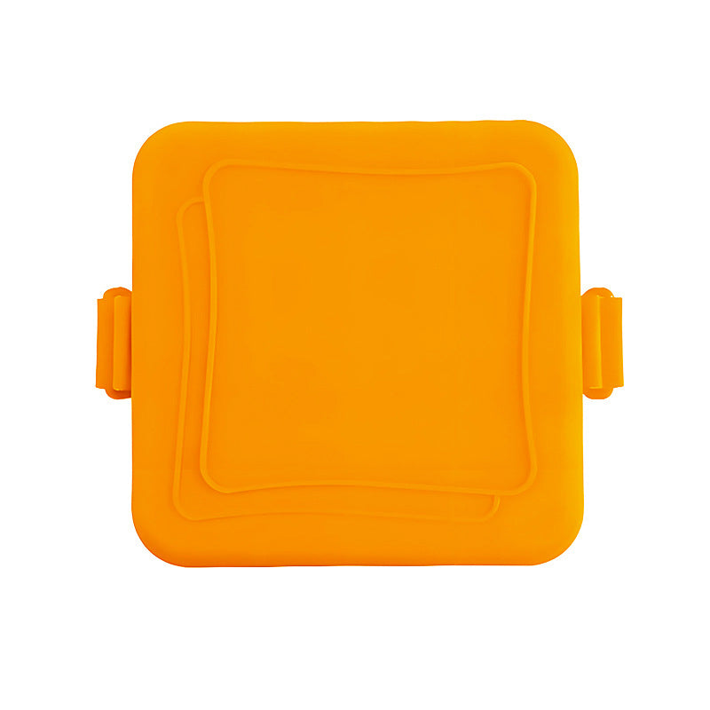 Microwave Toaster Sandwich Maker Waffle Make