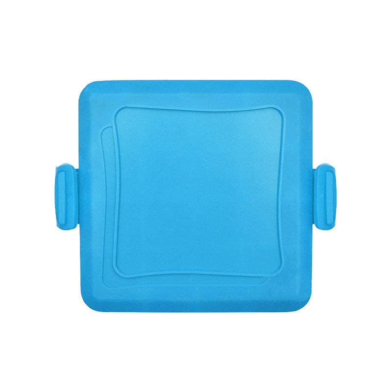 Microwave Toaster Sandwich Maker Waffle Make