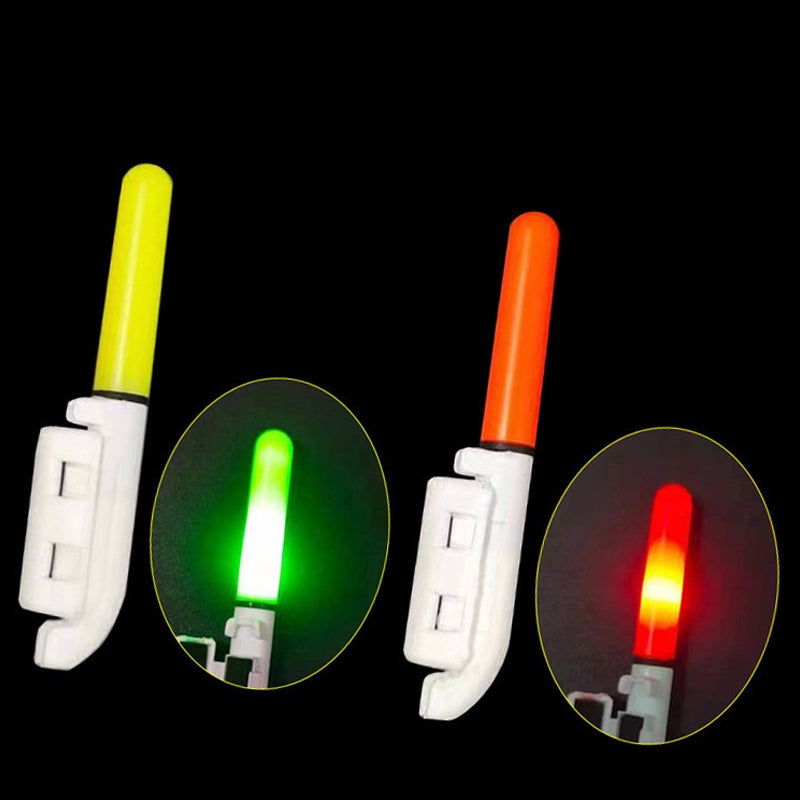 Fishing Glow Sticks LED