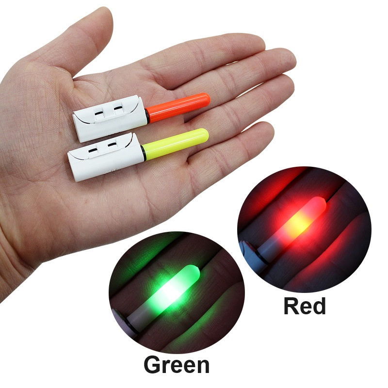 Fishing Glow Sticks LED