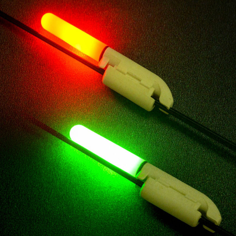 Fishing Glow Sticks LED