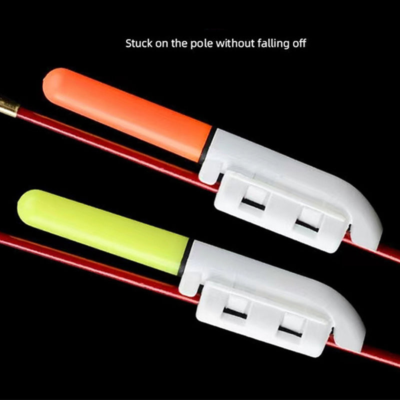 Fishing Glow Sticks LED