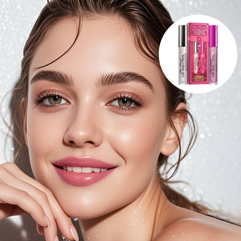 Moisturising Lip Balm