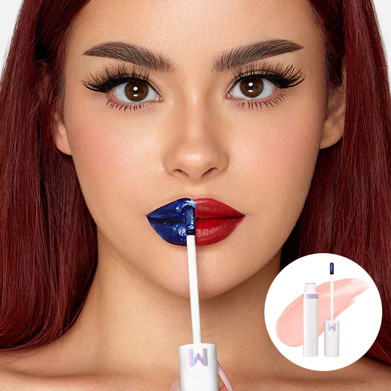 Ravishing Lip Gloss