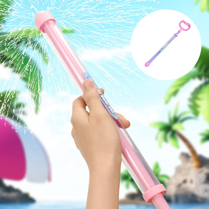 Fireworks Water Gun