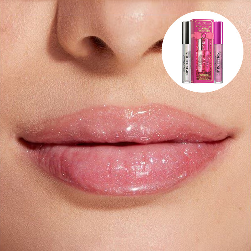Moisturising Lip Balm