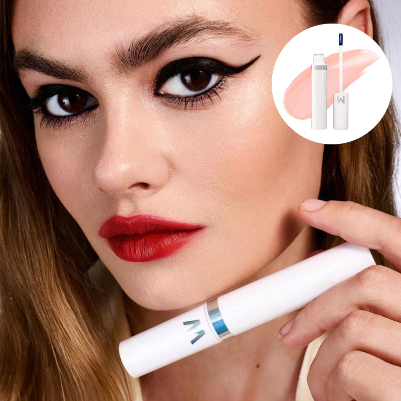 Ravishing Lip Gloss