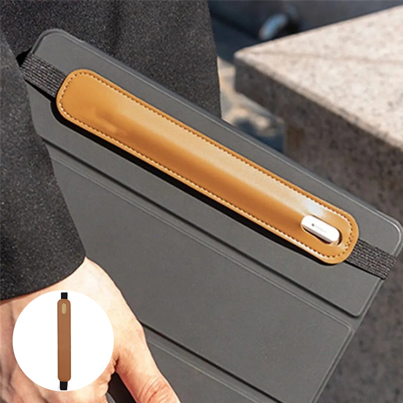 Apple Stylus Pen Holder Pen Case