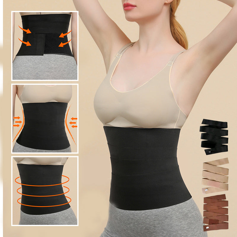 Waist Trainer For Women