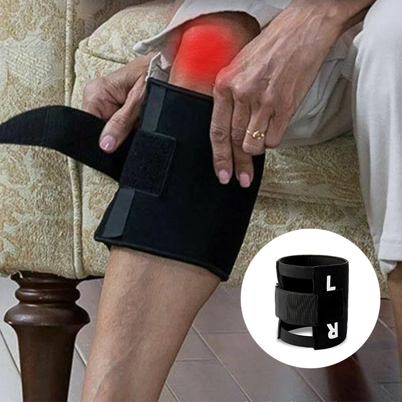 Knee Brace