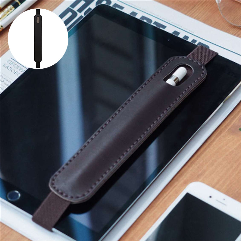 Apple Stylus Pen Holder Pen Case