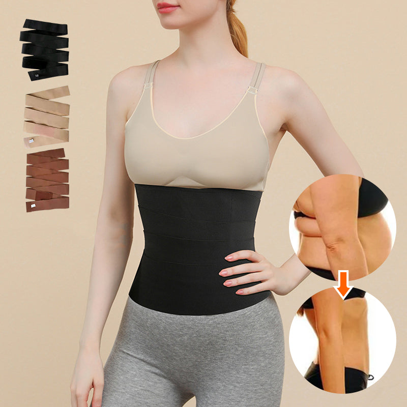 Waist Trainer For Women