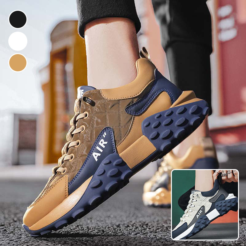 Orthopedic Light Weight Sneakers