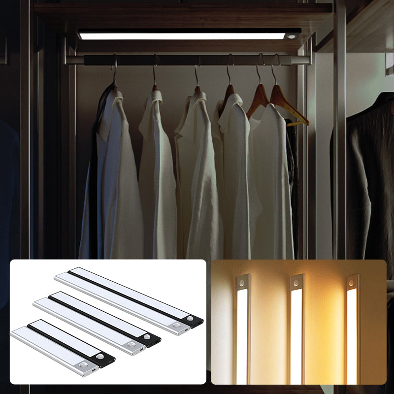 Magnetic Induction Light(2 pcs)