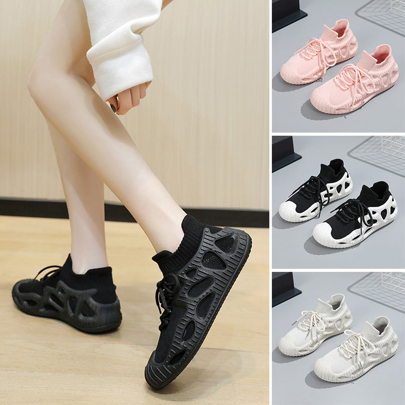 Women's Walking Shoes