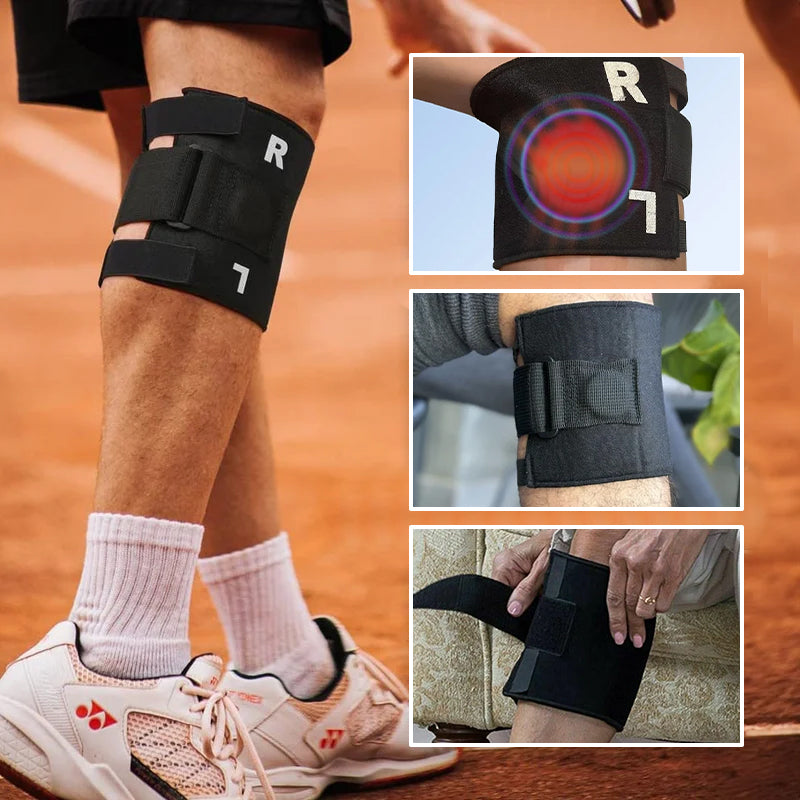 Knee Brace