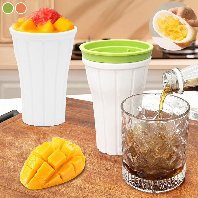 Smoothie Cup